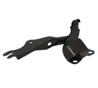 BLIC 6802-00-3452451P Hinge, bonnet