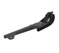 ✅Fits BLIC 6802-00-3455452P Engine bonnet hinge Right 6802-00-345545 ⭐UK Seller⭐