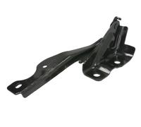 BLIC 6802-00-3479451P Hinge, bonnet