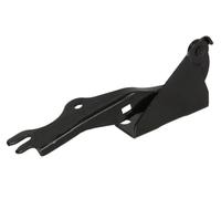 BLIC 6802-00-3499451P Hinge, bonnet