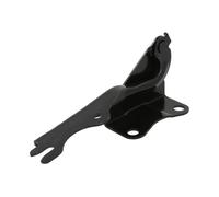 BLIC 6802-00-3499452P Hinge, bonnet