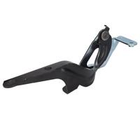 BLIC 6802-00-8115452P Hinge, bonnet