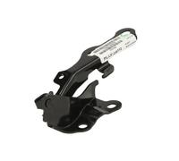 Hinge Hood Right Fits TOYOTA LAND CRUISER FJ120 02.09-09.07