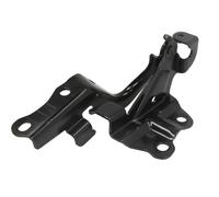 BLIC 6802-00-8175451P Hinge, bonnet