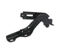 BLIC 6802-00-9041451P Hinge, bonnet
