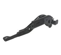 BLIC 6802-00-9041452P Hinge, bonnet