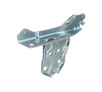 BLIC 6802-00-9056451P Hinge, bonnet