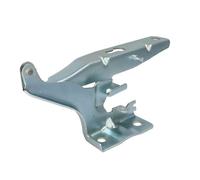 BLIC 6802-00-9058452P Hinge, bonnet