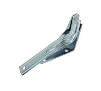 BLIC 6802-00-9587452P Hinge, bonnet