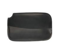 BLIC 6904-09-053455P Fuel cap