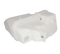BLIC 6905-01-064480P Washer Fluid Tank, window cleaning for VW