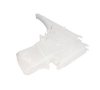 BLIC 6905-05-006282P Washer Fluid Tank, window cleaning for BMW
