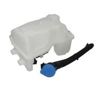 BLIC 6905-05-008281P Washer Fluid Tank, window cleaning for BMW,MINI