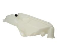 BLIC 6905-08-015480P Washer Fluid Tank, window cleaning for PEUGEOT