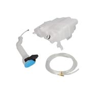 BLIC 6905-12-0746681P Windscreen Washer Reservoir