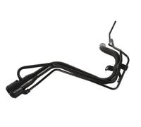 BLIC 6906-00-1906807P Filler Pipe, fuel tank for TOYOTA