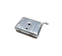 BLIC 6906-00-2092008P Fuel Tank