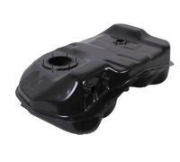 BLIC 6906-00-3750008P Fuel Tank for CITROËN,MITSUBISHI,PEUGEOT