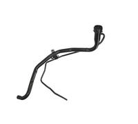 BLIC 6906-00-8116529P Fuel filler pipe