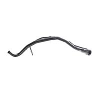 BLIC 6906-00-8116529P Fuel filler pipe
