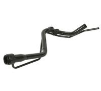 BLIC 6906-00-8118528P Filler Pipe, fuel tank for TOYOTA