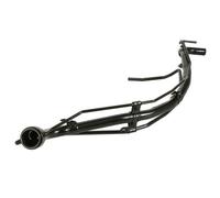 BLIC 6906-00-8179526P Filler Pipe, fuel tank for TOYOTA