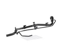 BLIC 6906-00-8179527P Fuel filler pipe