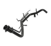BLIC 6906-15-0470470P Filler Pipe, fuel tank for MITSUBISHI