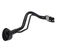 BLIC 6906-16-0260470P Filler Pipe, fuel tank for NISSAN