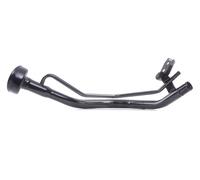 BLIC 6906-16-0260470P Fuel filler pipe