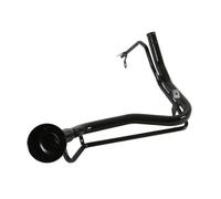 BLIC 6906-16-0400470P Filler Pipe, fuel tank for NISSAN