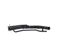 BLIC 6906-18-0240470P Fuel filler pipe