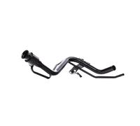 BLIC 6906-19-0560470P Fuel filler pipe