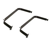 BLIC 6907-00-2532030P Holder Set, fuel tank for FORD