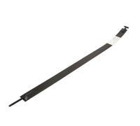 BLIC 6907-00-3080031P Holder Set, fuel tank for IVECO