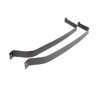 HOLDER SET FUEL TANK 6907-00-5078030P FOR OPEL Z18XER/18XEL/18XE 1.8L 4cyl 3.2L