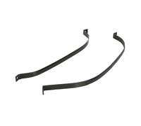 BLIC 6907-00-8179031P Holder Set, fuel tank