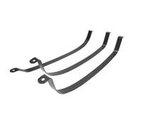 BLIC 6907-00-9521897K Holder Set, fuel tank for VW