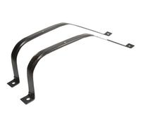 BLIC 6907-00-9523030P Holder Set, fuel tank for AUDI,SEAT,VW