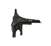 BLIC 7802-03-0096382P Mounting, mudguard holder for BMW