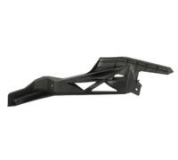 BLIC 7802-03-0914381P Mounting, mudguard holder for CHRYSLER,DODGE