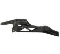 BLIC 7802-03-0914382P Mounting, mudguard holder for CHRYSLER,DODGE