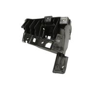 BLIC 7802-03-3206383P Mounting, mudguard holder for JEEP