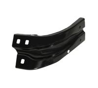 BLIC 7802-03-3208381P Mounting, mudguard holder for JEEP