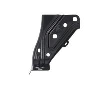 BLIC 7802-03-6001381P Mounting, mudguard holder for RENAULT