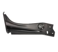 BLIC 7802-03-7522382P Mounting, mudguard holder for SKODA