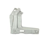 BLIC 7802-03-9523381P Mounting, mudguard holder for VW