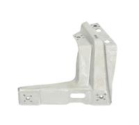 BLIC 7802-03-9523382P Mounting, mudguard holder for VW