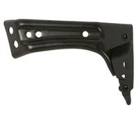 BLIC 7802-03-9549382P Mounting, mudguard holder for VW