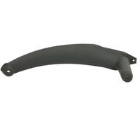 BLIC 8800-00-0126202P Door Handle